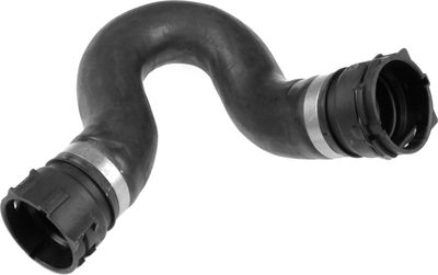 GATES 05-4211 / Flessibile radiatore