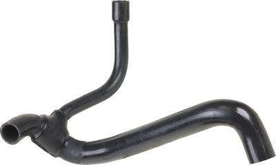 GATES 05-4213 / Flessibile radiatore