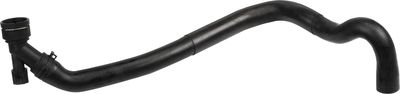 GATES 05-4214 / Flessibile radiatore