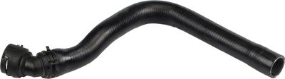 GATES 05-4215 / Flessibile radiatore