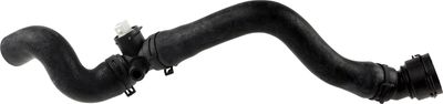 GATES 05-4216 / Flessibile radiatore