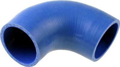 GATES 05-4218 / Flessibile radiatore