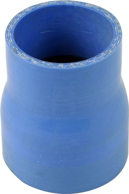 GATES 05-4219 / Flessibile radiatore