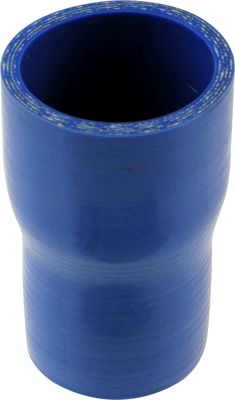 GATES 05-4220 / Flessibile radiatore