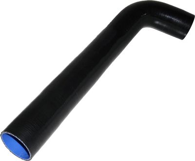 GATES 05-4222 / Flessibile radiatore