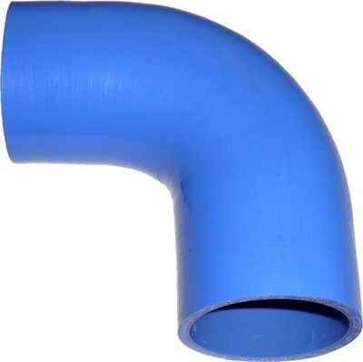 GATES 05-4223 / Flessibile radiatore