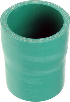 GATES 05-4225 / Flessibile radiatore