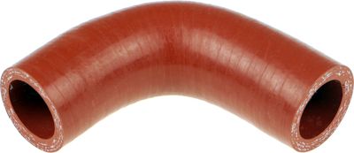 GATES 05-4227 / Flessibile radiatore