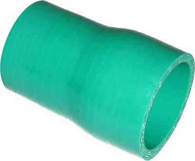 GATES 05-4228 / Flessibile radiatore