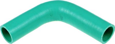GATES 05-4229 / Flessibile radiatore