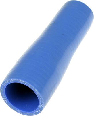 GATES 05-4233 / Flessibile radiatore