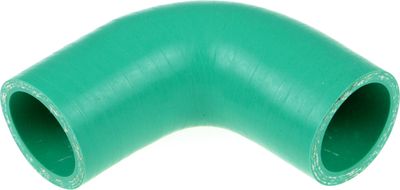 GATES 05-4234 / Flessibile radiatore