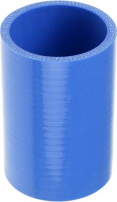 GATES 05-4235 / Flessibile radiatore