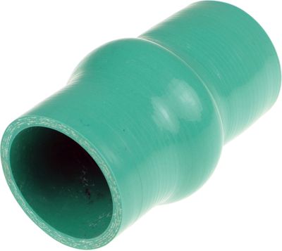 GATES 05-4236 / Flessibile radiatore