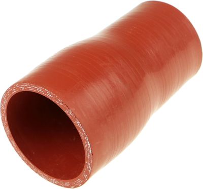 GATES 05-4238 / Flessibile radiatore