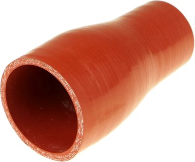 GATES 05-4239 / Flessibile radiatore