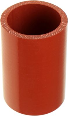 GATES 05-4240 / Flessibile radiatore