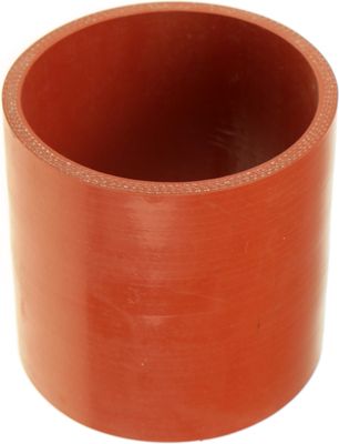 GATES 05-4243 / Flessibile radiatore