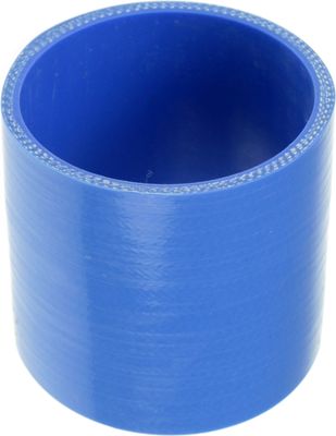 GATES 05-4244 / Flessibile radiatore