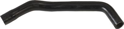 GATES 05-4248 / Flessibile radiatore