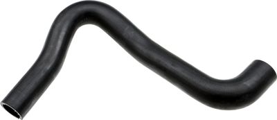 GATES 05-4251 / Flessibile radiatore