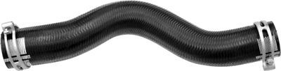 GATES 05-4258 / Flessibile radiatore