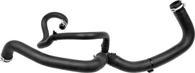 GATES 05-4267 / Flessibile radiatore