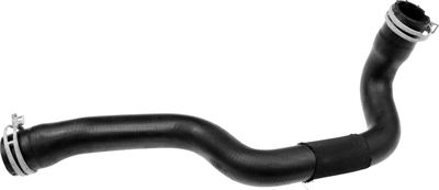 GATES 05-4269 / Flessibile radiatore