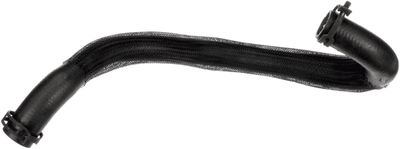 GATES 05-4272 / Flessibile radiatore