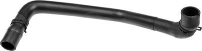 GATES 05-4273 / Flessibile radiatore