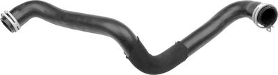 GATES 05-4275 / Flessibile radiatore