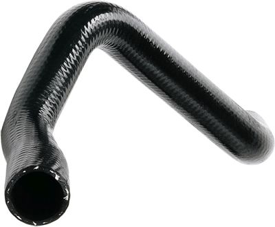 GATES 05-4277 / Flessibile radiatore