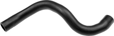 GATES 05-4281 / Flessibile radiatore