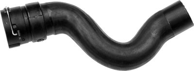 GATES 05-4286 / Flessibile radiatore