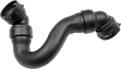 GATES 05-4287 / Flessibile radiatore