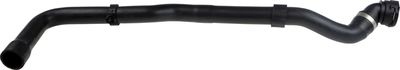 GATES 05-4298 / Flessibile radiatore