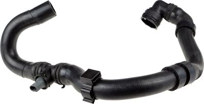 GATES 05-4299 / Flessibile radiatore