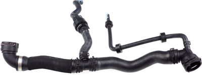 GATES 05-4301 / Flessibile radiatore