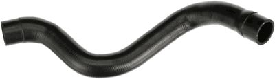 GATES 05-4305 / Flessibile radiatore