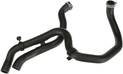 GATES 05-4328 / Flessibile radiatore
