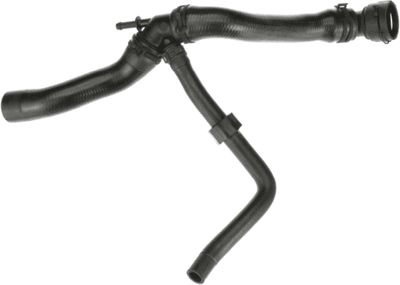GATES 05-4329 / Flessibile radiatore