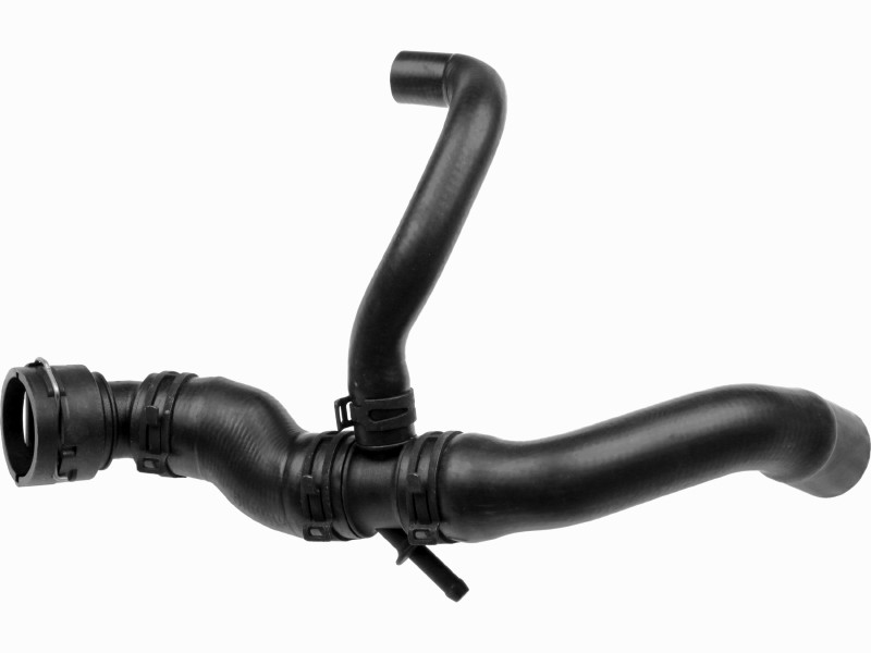 GATES 05-4330 / Flessibile radiatore
