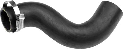 GATES 05-4340 / Flessibile radiatore
