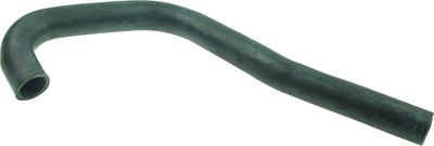 GATES 05-4342 / Flessibile radiatore