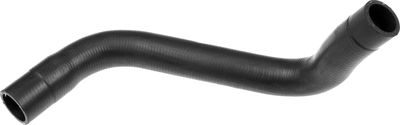 GATES 05-4347 / Flessibile radiatore