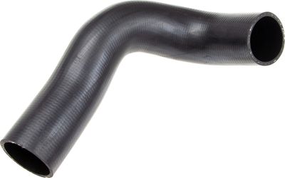 GATES 05-4348 / Flessibile radiatore