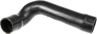 GATES 05-4349 / Flessibile radiatore