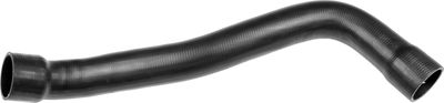 GATES 05-4351 / Flessibile radiatore