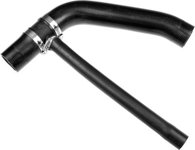 GATES 05-4352 / Flessibile radiatore