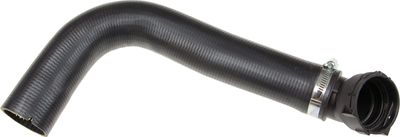 GATES 05-4353 / Flessibile radiatore